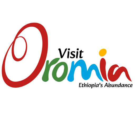 Visit Oromia