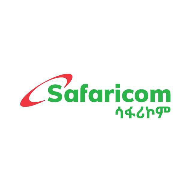 Safaricom